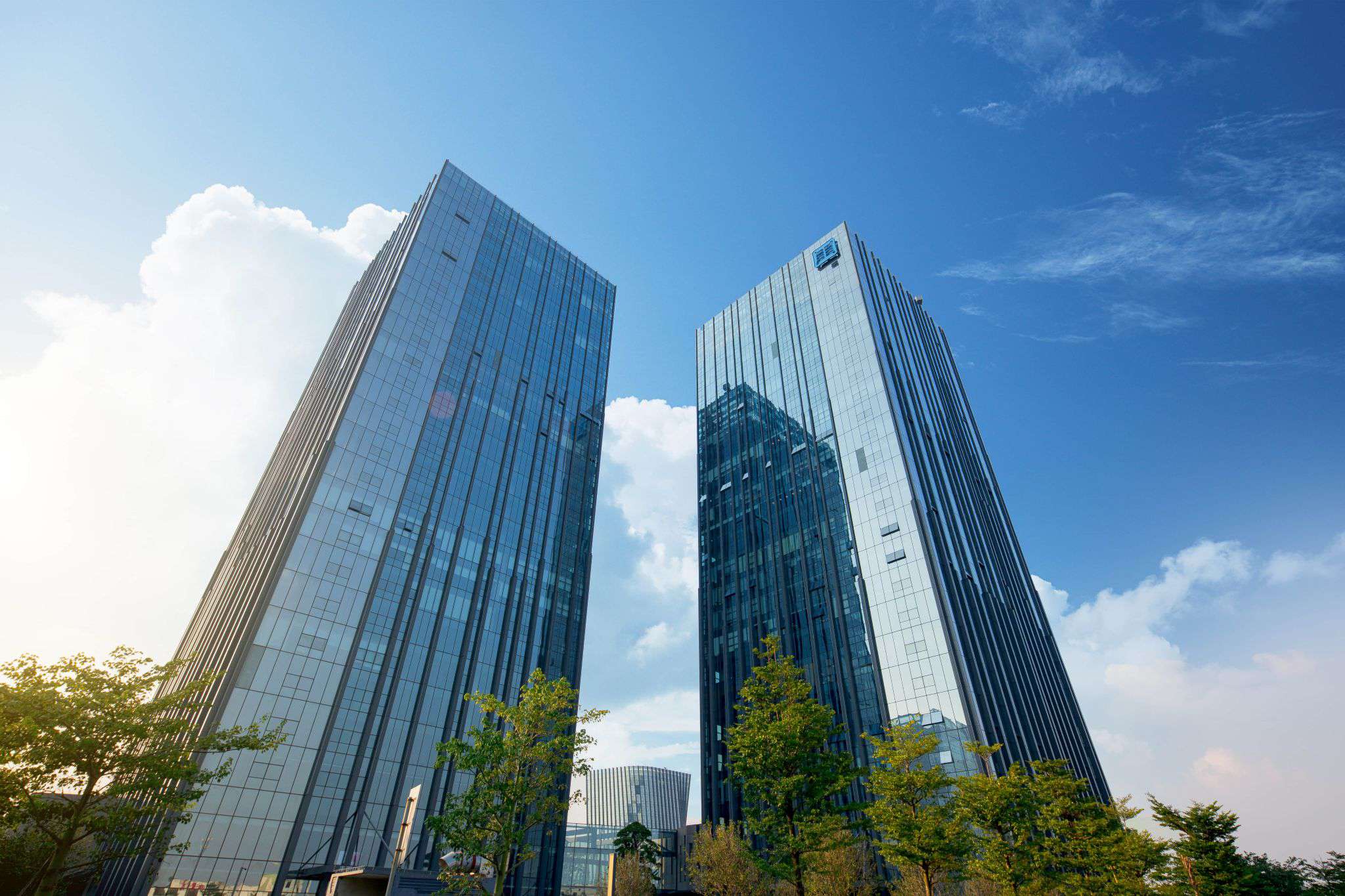 5個項目中標、訂單4倍增長，垃圾分類多重利好促盈峰環(huán)境業(yè)績攀升