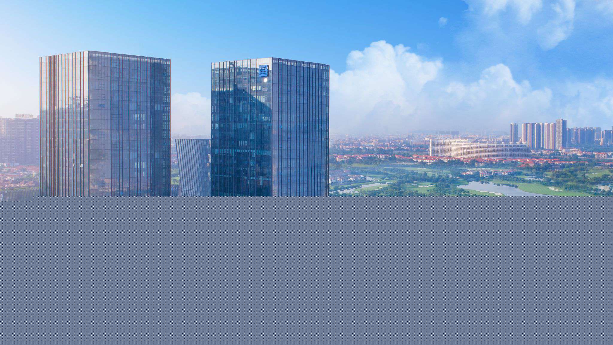 盈峰環(huán)境子公司上風(fēng)高科分拆上市，進(jìn)入上虞區(qū)擬上市企業(yè)后備輔導(dǎo)程序