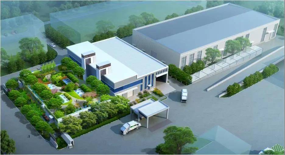 5個(gè)月訂單超2億元！盈峰環(huán)境又一單項(xiàng)冠軍產(chǎn)品誕生！