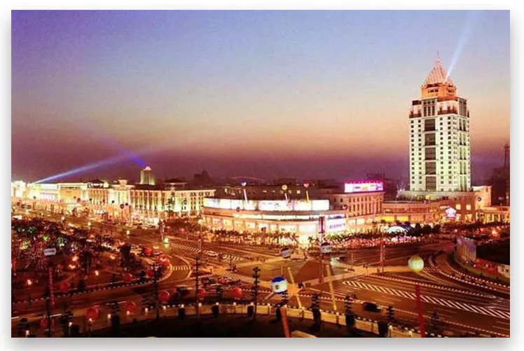 捷報(bào)！盈峰環(huán)境中標(biāo)中山市古鎮(zhèn)鎮(zhèn)市政環(huán)衛(wèi)保潔服務(wù)項(xiàng)目！