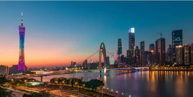 盈峰環(huán)境斬獲全國(guó)首個(gè)“千萬(wàn)”級(jí)氫能源大單！