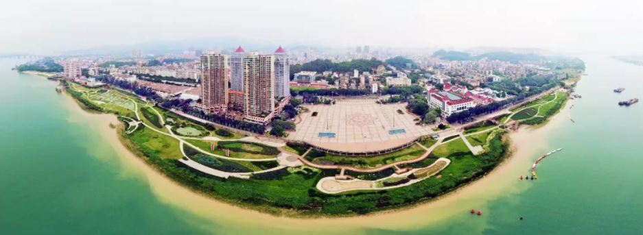 近5億項(xiàng)目落槌，盈峰環(huán)境9月拿下佛山市環(huán)衛(wèi)服務(wù)項(xiàng)目第4標(biāo)