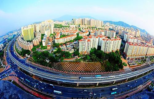 10.55億！盈峰環(huán)境六月半程佳音頻傳，連下三元