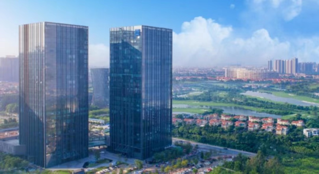 長(zhǎng)燃責(zé)任之光，美好“碳”路而來(lái) | 盈峰環(huán)境發(fā)布2022年社會(huì)責(zé)任報(bào)告